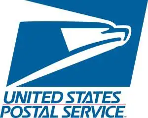 

По ссылке на доставку через USPS