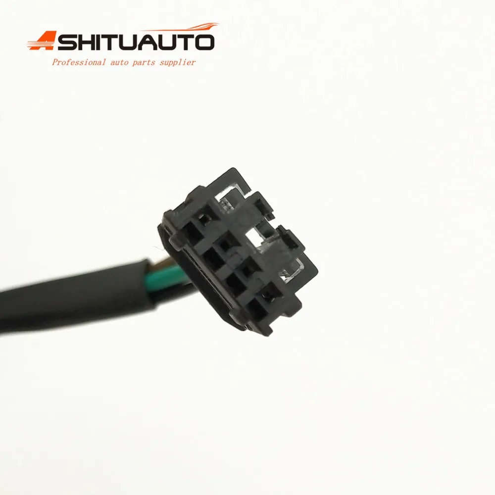 Выключатель для багажника AshituAuto с лампочкой номерного знака Chevrolet Cruze Vauxhall Opel