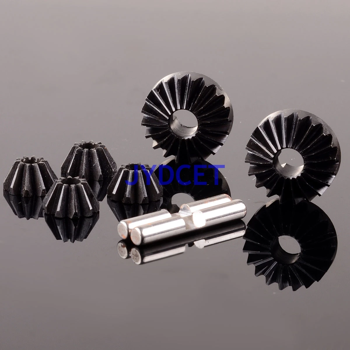 

SSAV1200 дифференциал конической передачи из твердой стали, 1 комплект #87193 #86032 для 1/8 HPI Savage FLUX XL X 4,6 5,9 25 4,1 3,5 SS R40 21