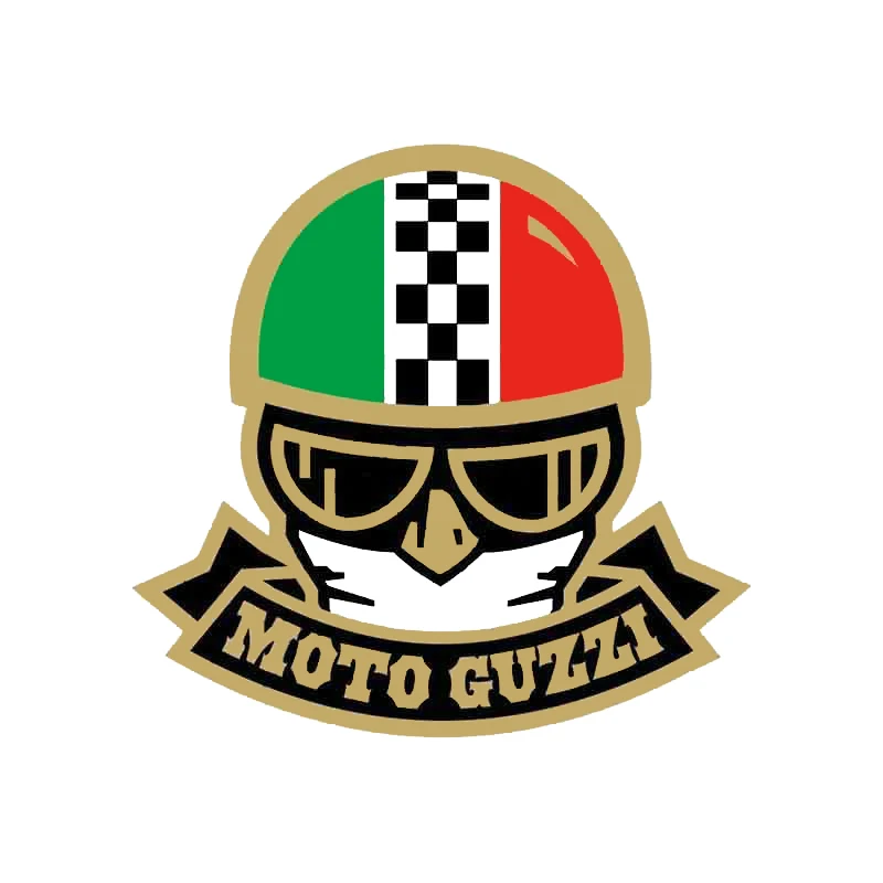 

Interesting car stickers, car trim stickers, motorcycles, antique, exterior accessories, laptops, vinyl, 13 cm x 12 cm