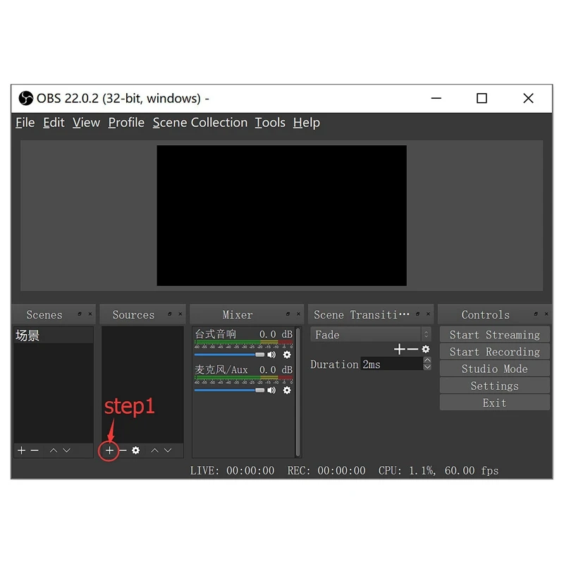 

4K HDMI to USB 3.0 1080P Video Capture Card for OBS Game Live Streaming Plug and Play Without Driver Software(Gray)