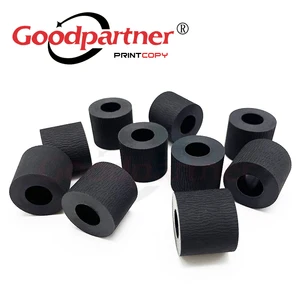 Роликовая шина 10X 5335, 7525, 7535, 7775, 5325, 7655, 7665, 7675, 7755, 7765, 5330, 7425, 7428, 7435, 7530, 7545, 7556