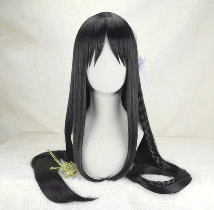 

2020 Anime Classroom of the Elite Cosplay Costumes Horikita Suzune Dress Kushida Kikyou Cosplay Brand School Uniform Full Sets