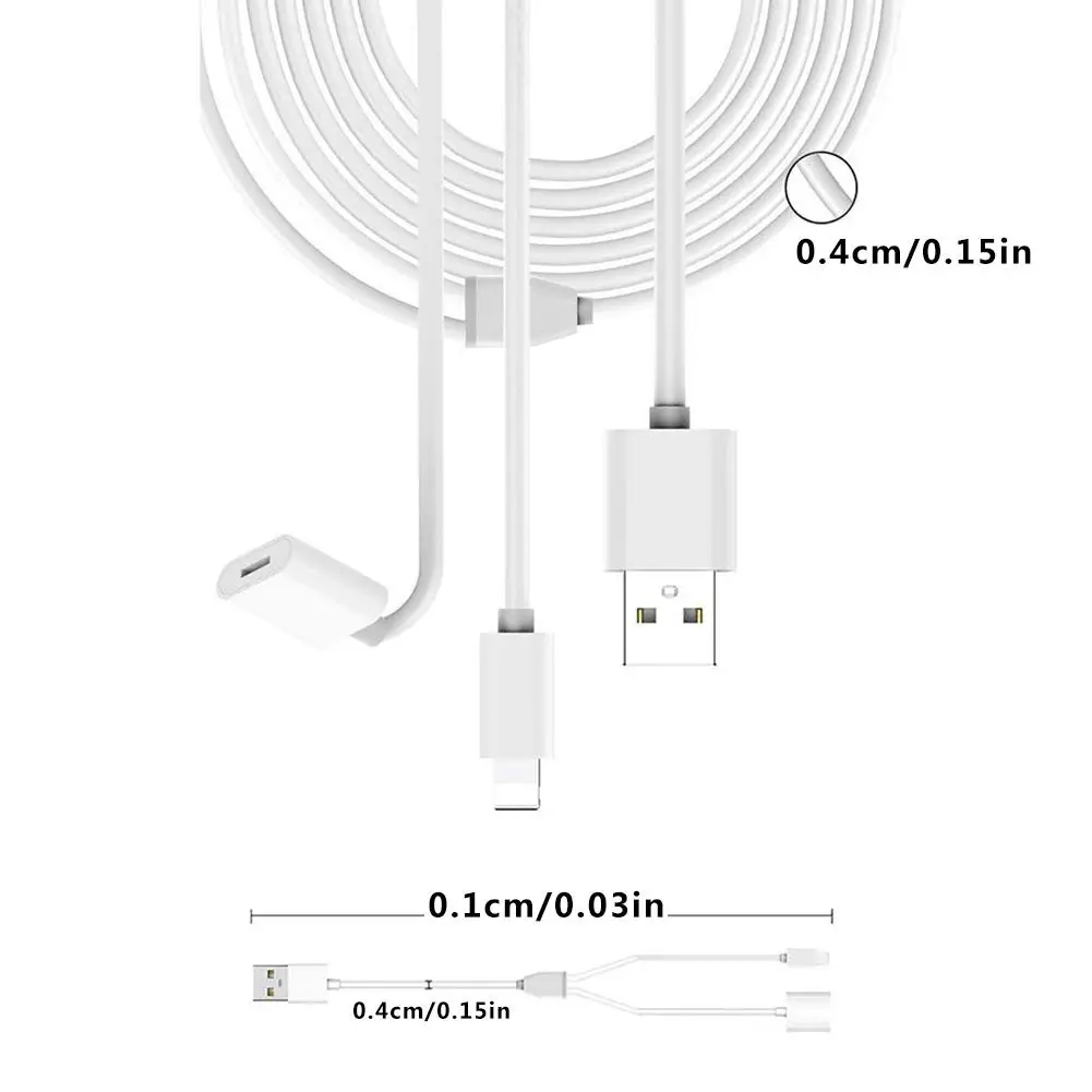 Быстрый зарядный кабель для передачи данных USB Lightning IPhone Xs X 8 Quick Зарядное