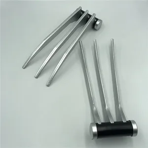 2 шт.пара s Лезвия Коготь Paw 1:1 Косплей PU Опора Хэллоуин косплей одежда Супергерои для костюмированной вечеринки оружием игрушки