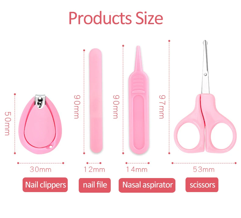 Комплект детской одежды из 4 предметов комплекты для здравоохранения Детский