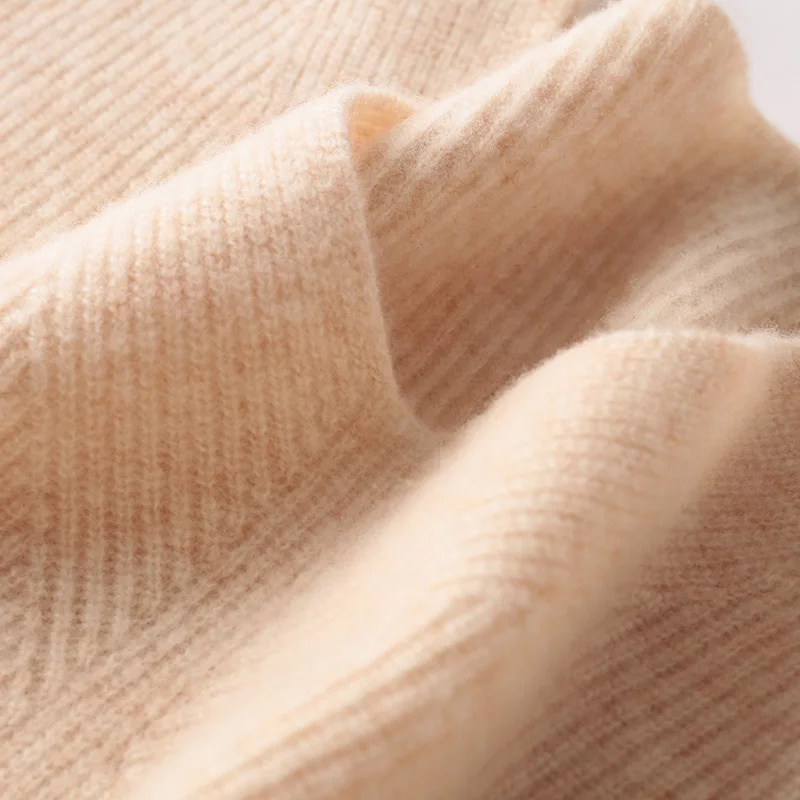 

Autumn winter new thin sweater women's low collar loose v-neck knit bottoming shirt female pullover tops plus size