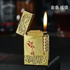 Изображение товара 5