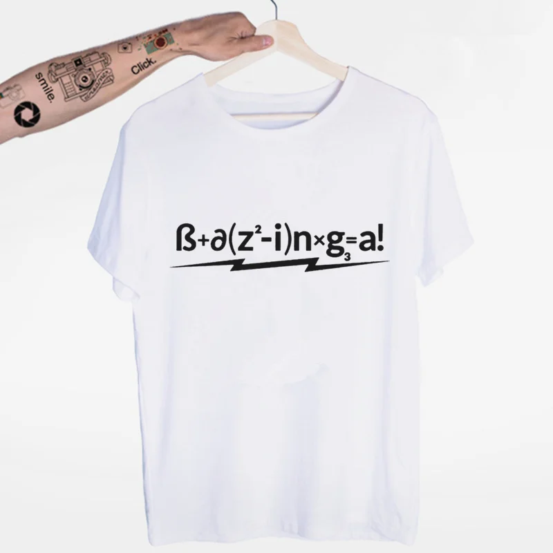 The Big Bang Theory bazinga футболка sheldon с круглым вырезом и короткими рукавами Летняя Повседневная модная футболка унисекс для мужчин и женщин