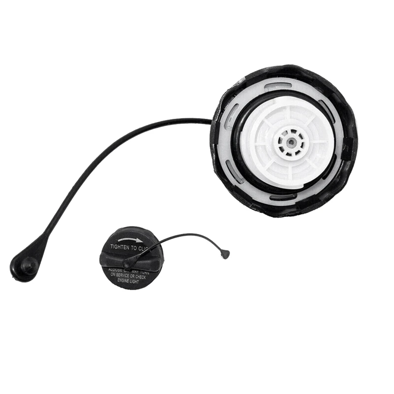 Новый наполнитель топливного бака крышка газовой крышки для Jeep Commander Grand Cherokee Dodge