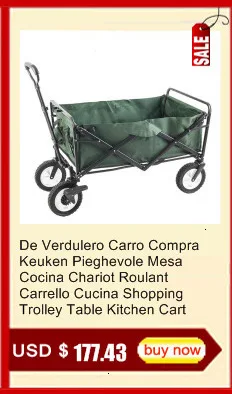 Koszyk winkelwgen Carro La Carrito De Compra Carrello Cucina cariot Roulant настольная Тележка для покупок