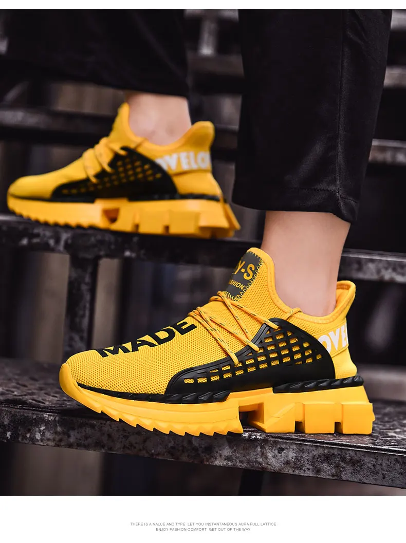 Спортивная обувь для мужчин брендовые кроссовки мужские zapatillas hombre Deportiva Masculino Esportivo Спортивная обувь Мужская обувь Balenciaca