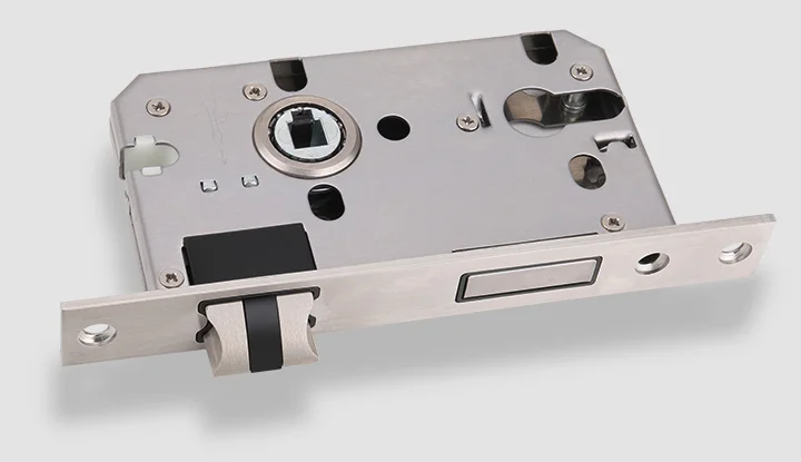 Бесплатная доставка handel | Обустройство дома