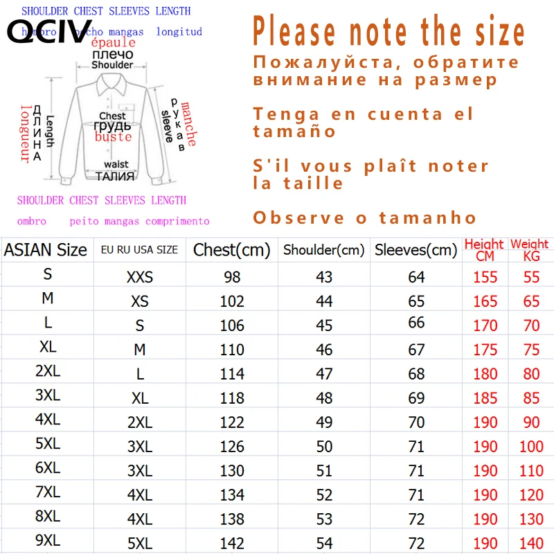 

New Knit Sweaters Korea Men'S Long Sleeves Autumn Spring Pullover Knitted O-Neck Plus OverSize 5XL 6XL 7XL