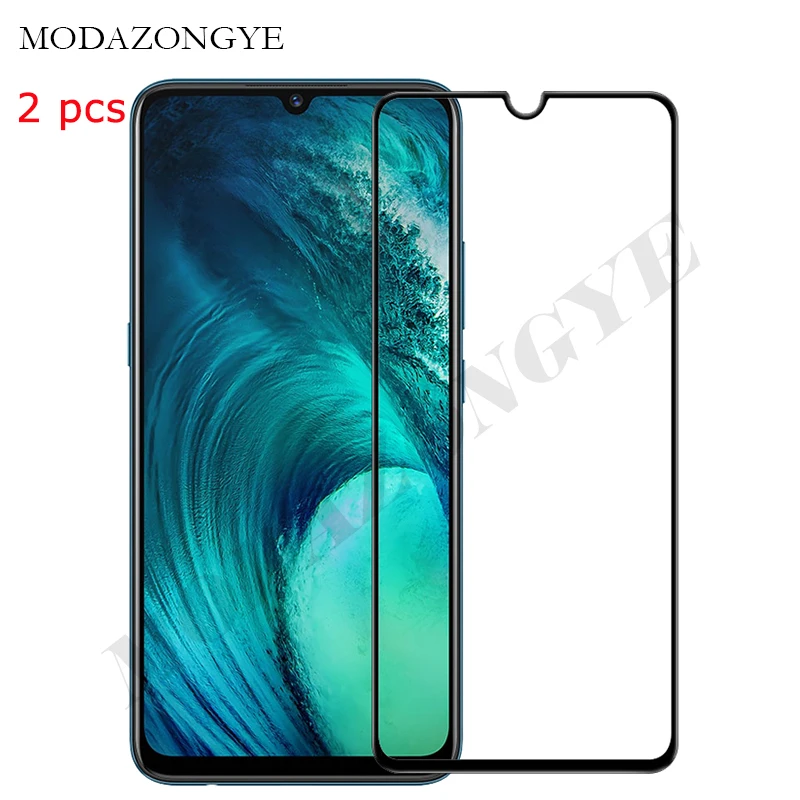 Закаленное стекло Vivo S1 защита для экрана S 1 VivoS1 пленка| |