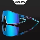 Поляризованные велосипедные очки для мужчин и женщин, для горных велосипедов, спорта, UV400, велосипедные очки, велосипедные очки для велоспорта