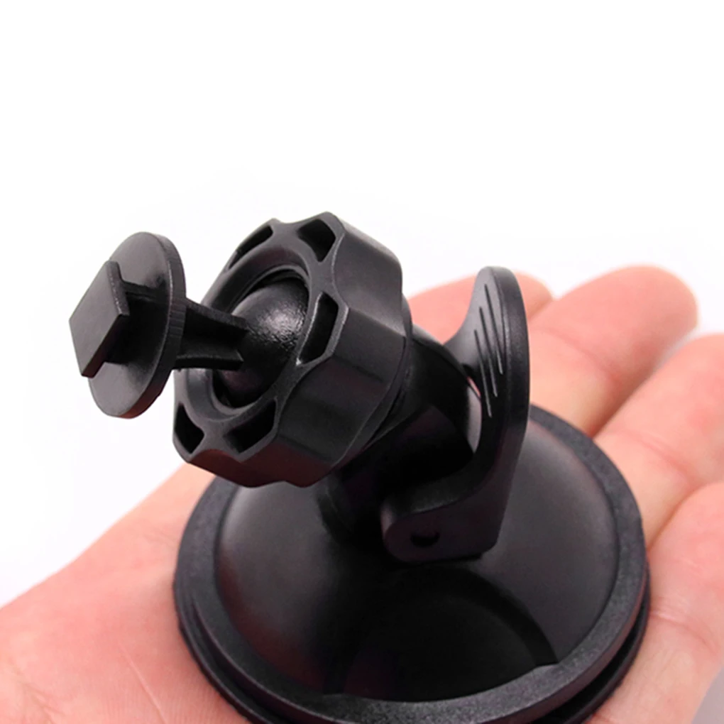 Универсальный Автомобильный держатель на лобовое стекло авто присоски