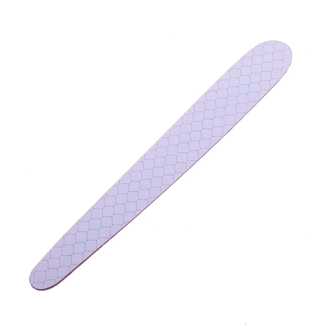 

beler Universal 4Pcs 3D Anti Scratch Strips Car Door Handle Protective Film Reflective Sticker