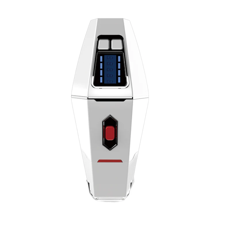 

Mini HIFU Machine Ultrasound Machine Skin Care RF Fadiofrecuencia Facial Face Lifting Anti Wrinkles Ultrasound Therapy