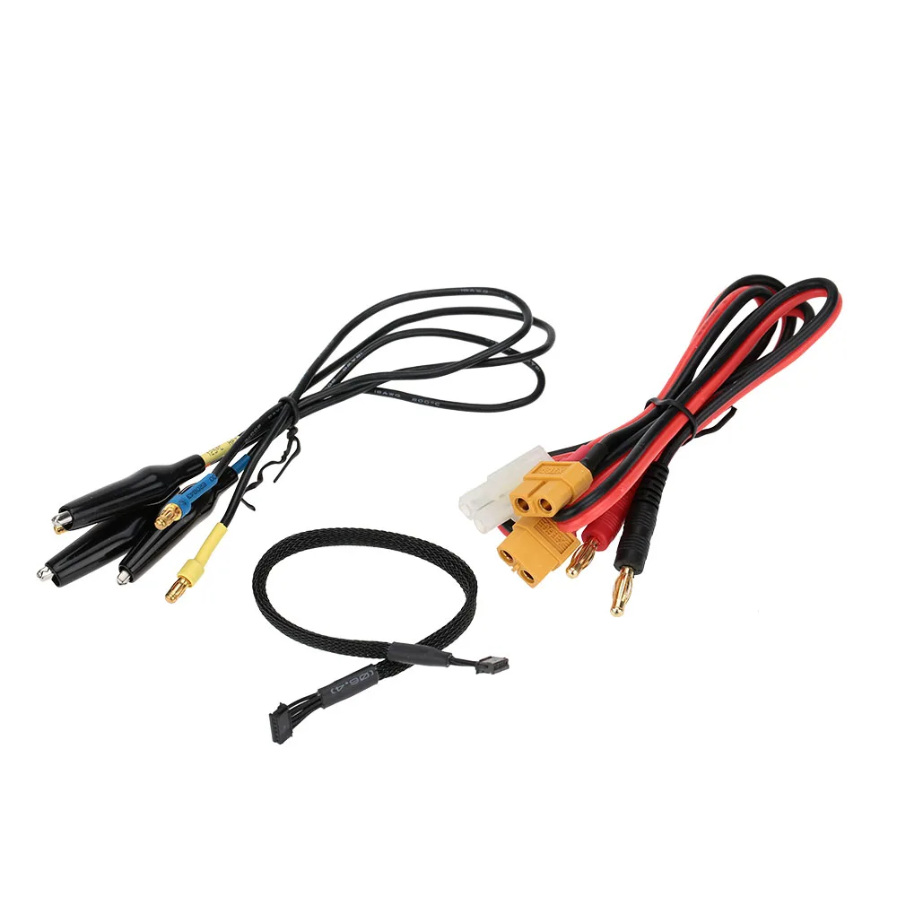 SKYRC BL моторный анализатор сенсор меньше бесщеточный двигатель KV значение