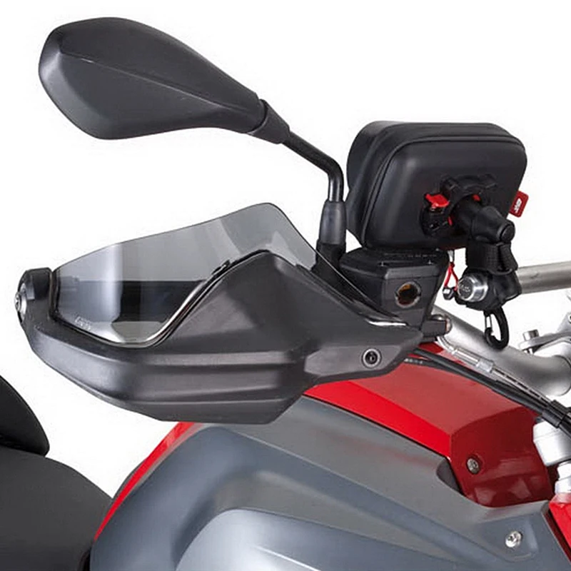 Защита для мотоцикла Honda CB500X CB500F CB650F 2013-2021 CB400X CB400F 2021 защита от ветра рук |