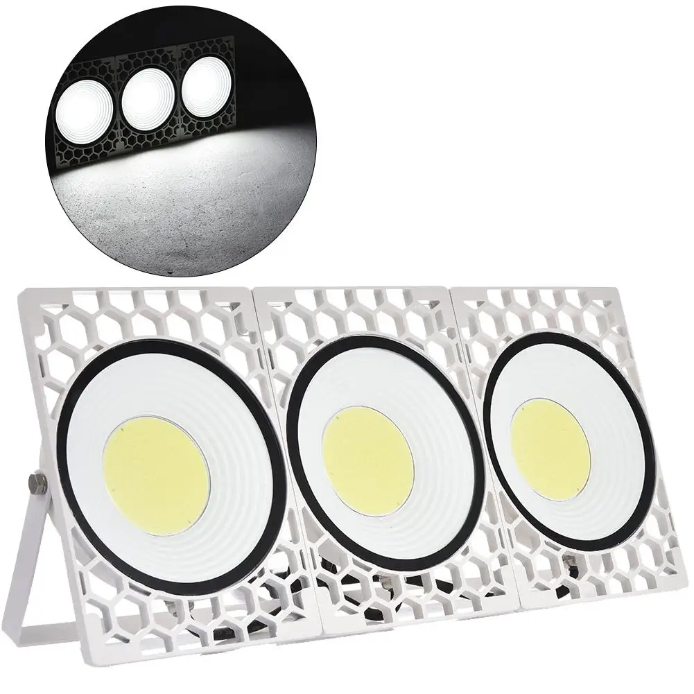 

Светильник ing жалюзи для MR16 галогенных ламп или светодиодный светильник лампы для того чтобы помочь уменьшить блики и горячих точек в вашем ...