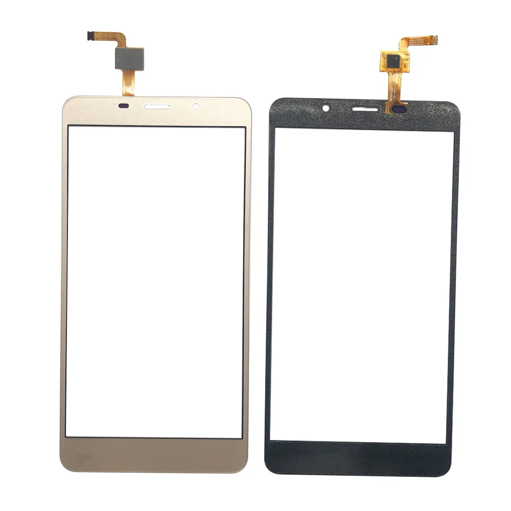 Сенсорный экран для Leagoo M8 / Pro | Мобильные телефоны и аксессуары