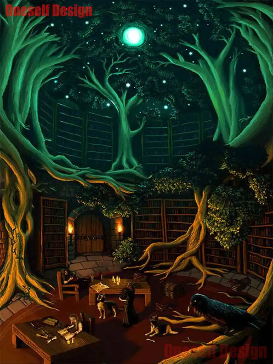 ab0875 5d алмазная картина книга diy Алмазная книга-вышивка сценическая diy Алмазная вышивка распродажа горный хрусталь картины Домашний Декор стикер на стену - Цвет: ab0875