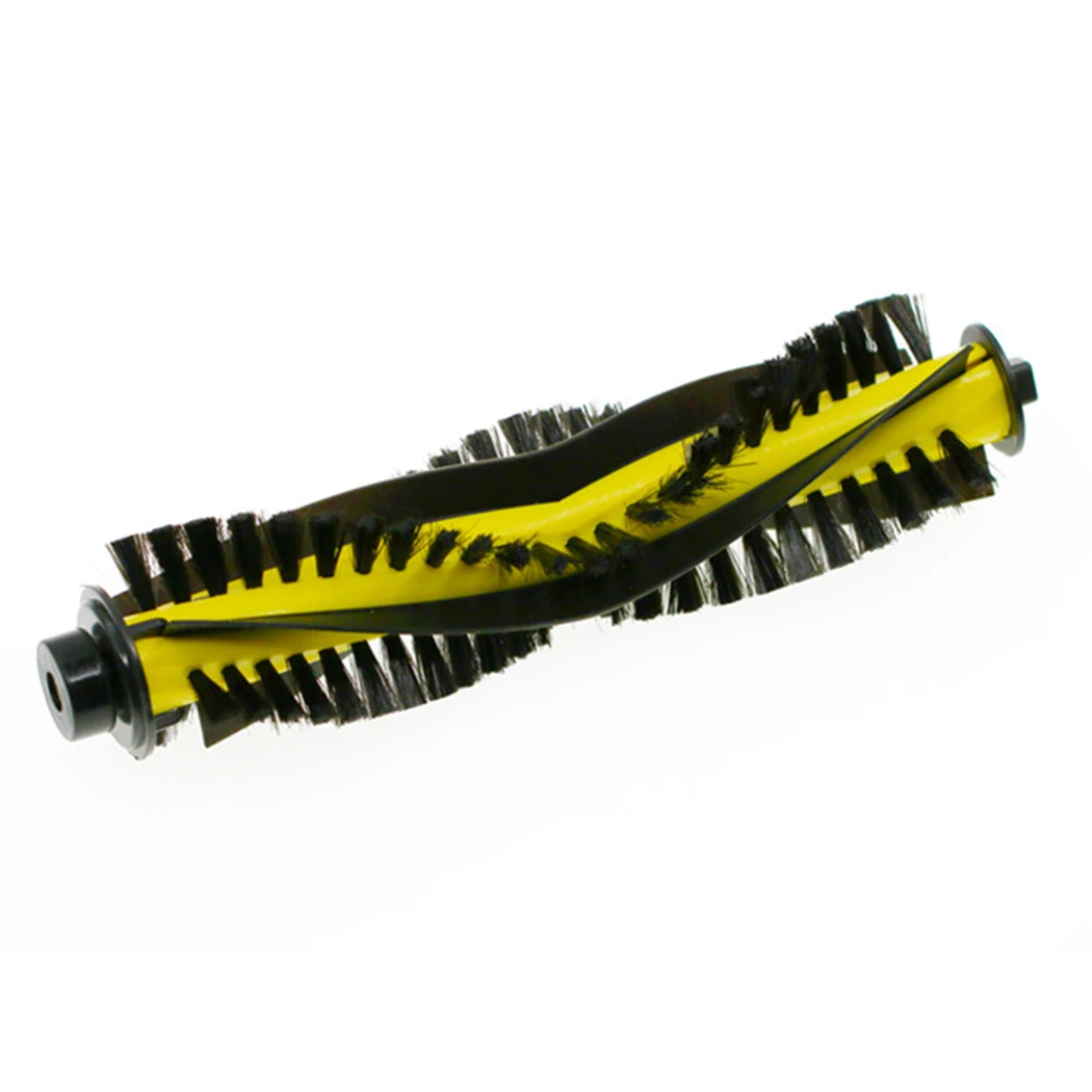 

X500 Pro Filters Spare 4XFilters set Parts Accessories Replacement Tools Kits Roller Brush