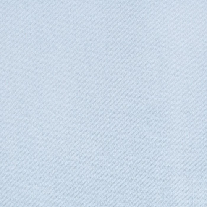 Постельное бельё &quotЭтель&quot дуэт Волшебные сны (вид 2) 143х215 см - 2 шт 240х260 50х70 мако- |