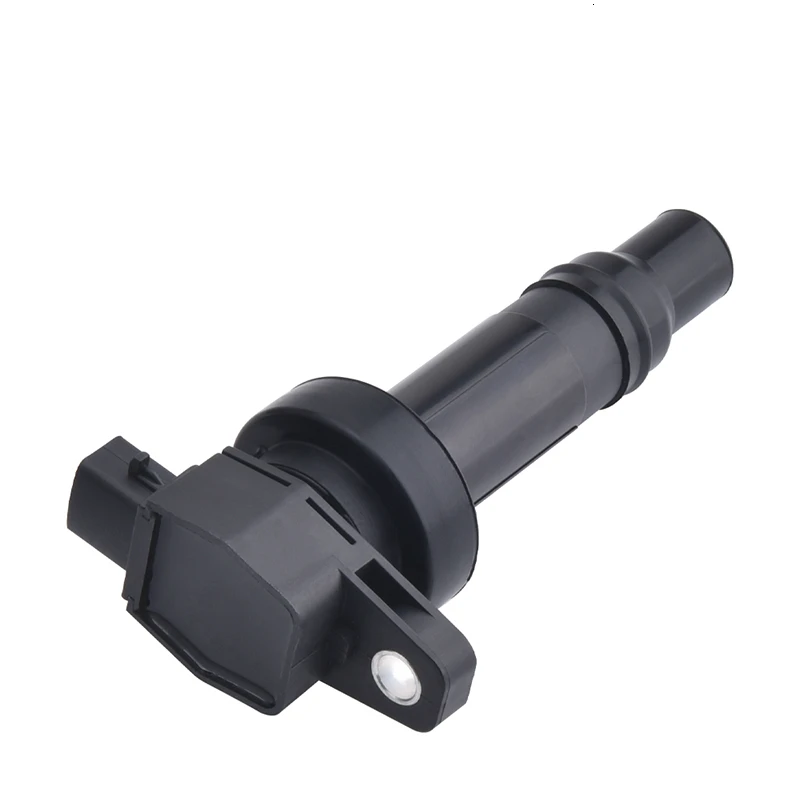 NS модифицированные катушки для автомобиля катушка зажигания пружинный