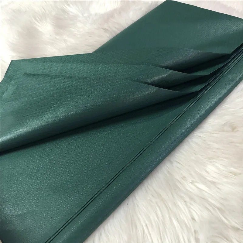 10 ярдов Нигерия Мужская Ткань Бургундия ткань атику для мужчин бордовая atiku