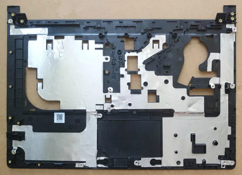 

New for lenovo Ideapad 110-14ISK 110-14 C cover keyboard bezel