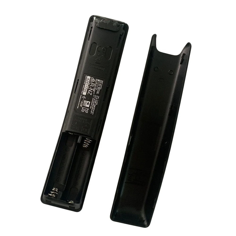 

Remote Control Bluetooth Voice For Samsung QA55Q8FNAW QA65Q6FNAW QA65Q7FNAW QA65Q8FNAW QN49Q6FN QN55Q8FN QN75Q8FN Smart LCD TV