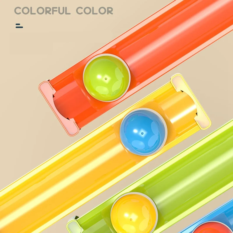 

Durable Multi-Color Pound a Ball Great Fun Color Matching Learning Pounding Toy Baby Hammering & Nailing Toys