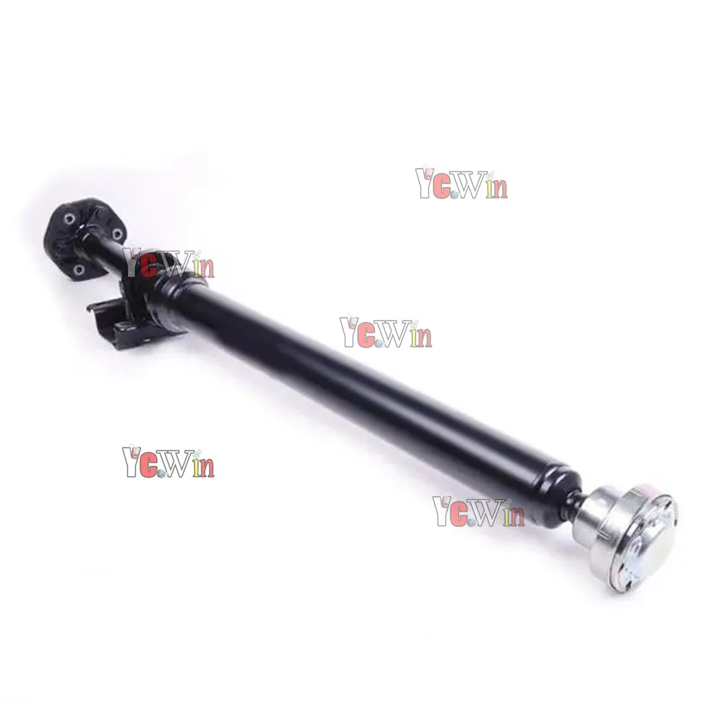 Новый приводной вал пропеллера YCWIN для VW 2003 2010 Porsche Cayenne Touareg 7L0521102N|Универсальные