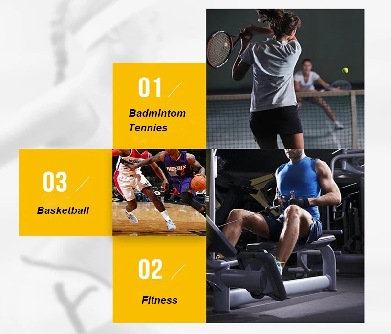 2 шт. головная повязка ручной защитный браслет профессиональный Поддержка скобки