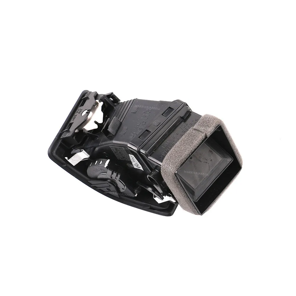 1ZD819702 для Skoda Octavia 2004 2008 2010 2013 передняя правая легковых автомобилей приборная