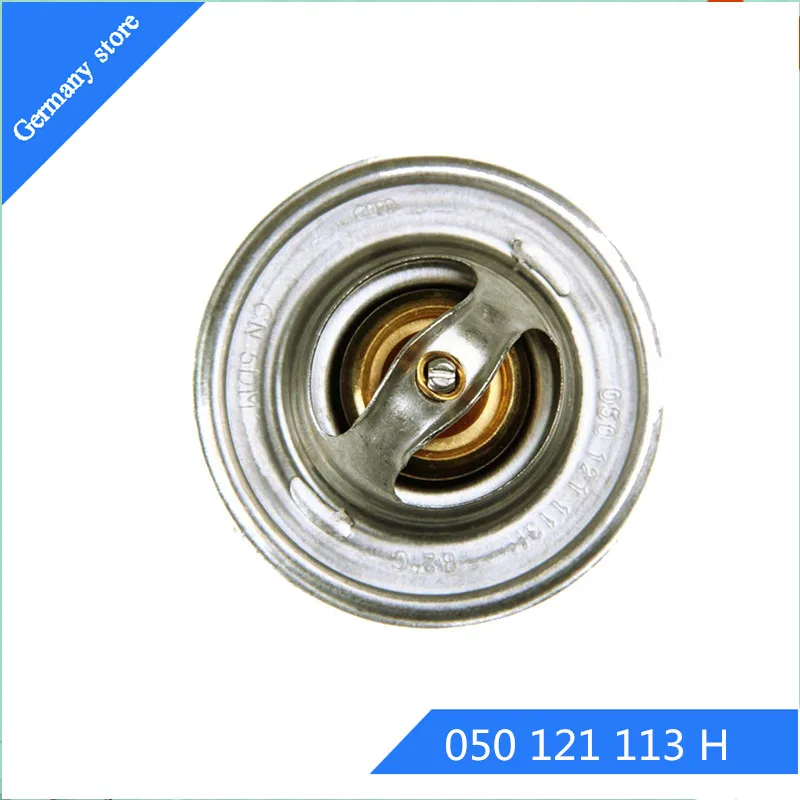 82 градуса термостат охлаждающей жидкости двигателя Датчик температуры для Jett a