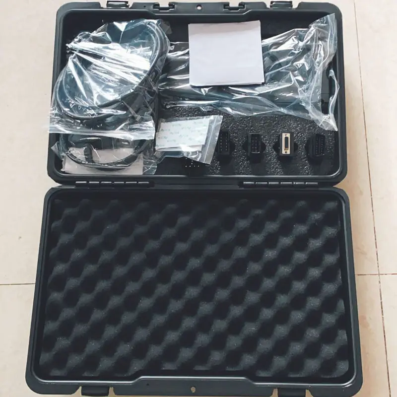 

RCOBD Best Tech2 diagnostic tool forG-M/OPEL/SU-ZUKI/ISUZU/Holden/SAAB tech 2 scanner for g-m diagnostic Tool tech2 o-pel