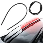 Щетки стеклоочистителя для автомобиля, 2 шт.