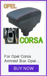 Высокое качество Специальный кожаный чехол для автокресла renault logan megane 2 captur kadjar fluence laguna 2 scenic аксессуары Чехлы