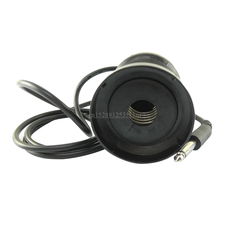 Foot detox array accessories of Detox Bath spa machine Health Care 50-80times Arrays for Ionic Cleanse bath |