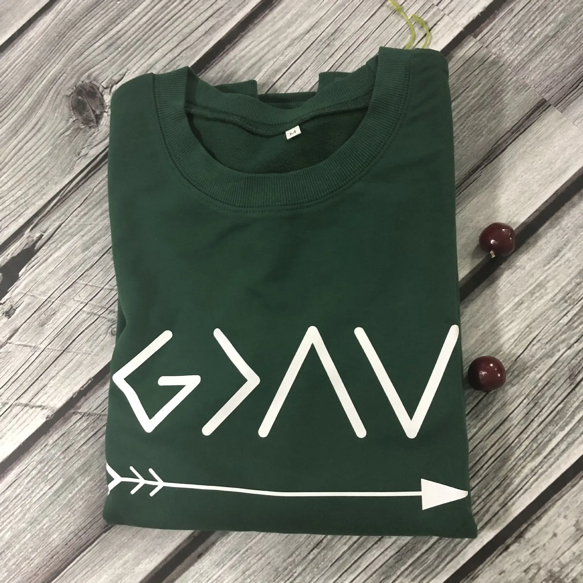 Веру в Корейском стиле толстовка женская одежда уличном с капюшоном мужская