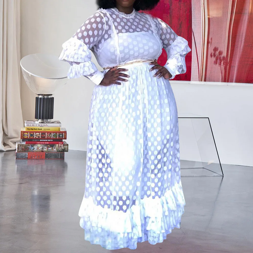 Сексуальное женское черное платье лето 2019 вечерние платья трапециевидной формы