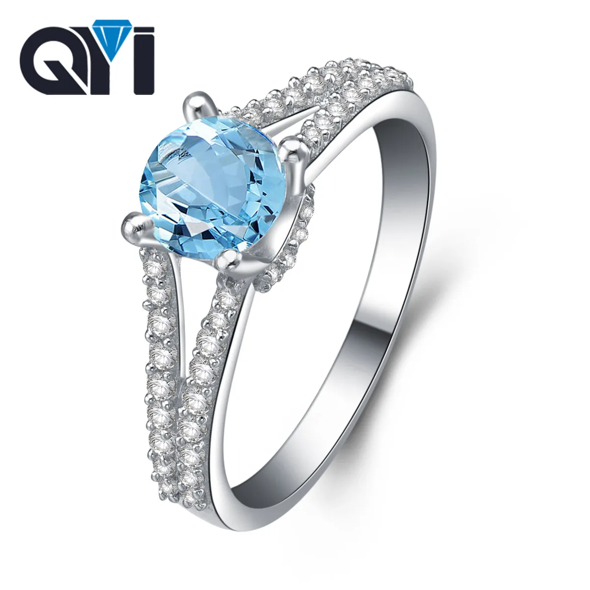 

QYI, 925