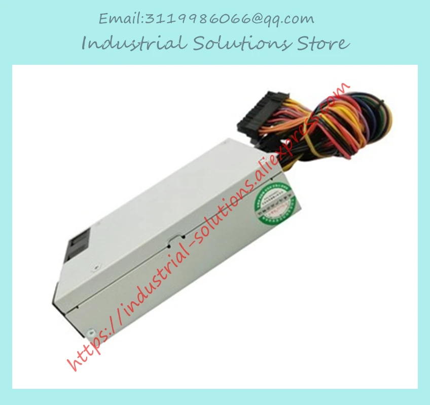 SD250PSU POS источник питания маленький 250PSU 1U блок чехол для компьютера машина 200 Вт