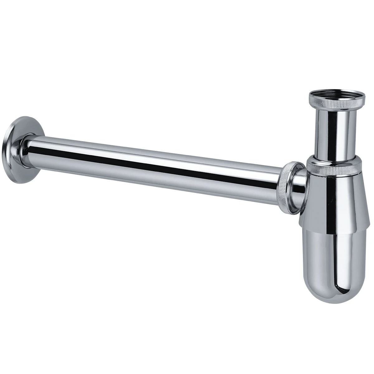 Бутылка сифон запахи ловушка раковина дезодорант Тип бассейна слива воды клапан