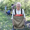 Изображение товара 1