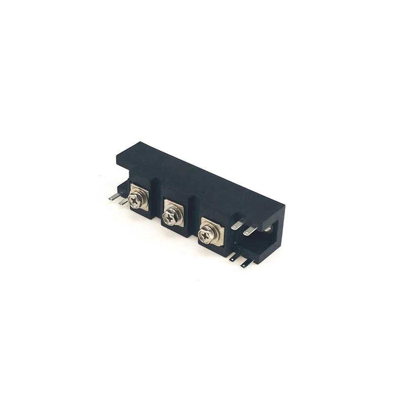

10PCS/LOT MTG100A 600V Module Original, can provide product test video